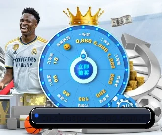 新浪体育 APP(Sina Sports)