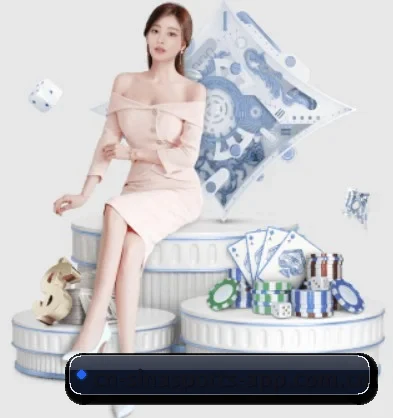 新浪体育 APP 界面 | Sina Sports