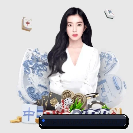 AI 革新 - Sina Sports